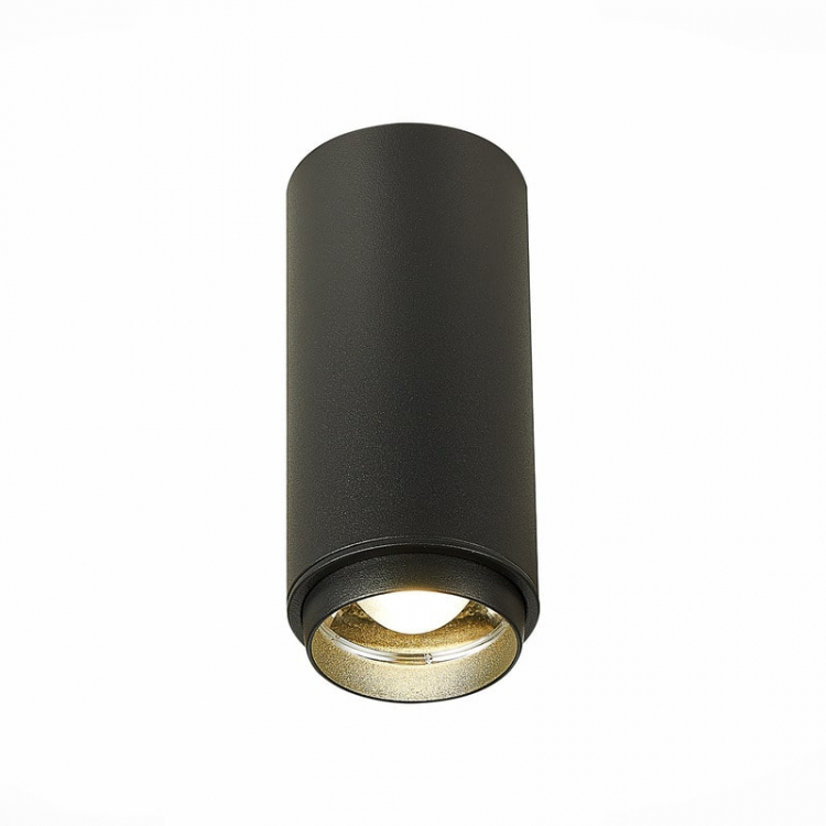Потолочный светильник ST Luce ST600.442.10
