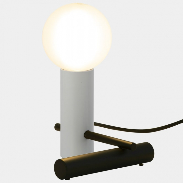 Настольная лампа LEDS C4 Decorative Nude Tiny
