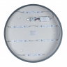 Потолочный светильник LOFT IT Axel 10003/24 Grey