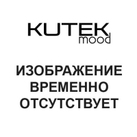 Люстра Kutek Mood Modesto MOD-ZW-6