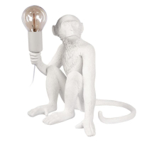 Настольная лампа LOFT IT Monkey 10314T/A
