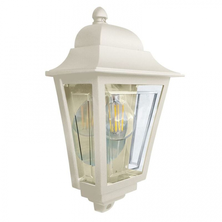 Настенный светильник Elstead Deco Lane DECO-LANE7-CREAM Настенный светильник Elstead Deco Lane DECO-LANE7-CREAM