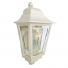 Настенный светильник Elstead Deco Lane DECO-LANE7-CREAM Настенный светильник Elstead Deco Lane DECO-LANE7-CREAM