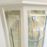 Настенный светильник Elstead Deco Lane DECO-LANE7-CREAM Настенный светильник Elstead Deco Lane DECO-LANE7-CREAM