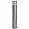 Фонарь столб Elstead Sandbanks GZ-SANDBANKS-B Фонарь столб Elstead Sandbanks GZ-SANDBANKS-B