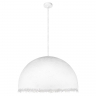 Подвесной светильник LOFT IT Plancton 10372/800