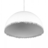 Подвесной светильник LOFT IT Plancton 10372/800