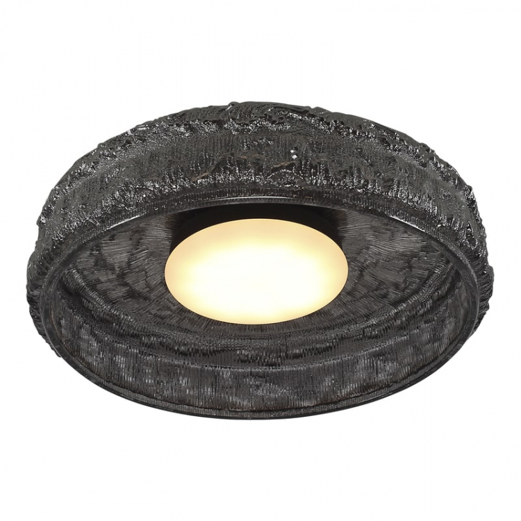 Потолочный светильник ST Luce Antike SL6143.412.01 Потолочный светильник ST Luce Antike SL6143.412.01