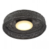 Потолочный светильник ST Luce Antike SL6143.412.01 Потолочный светильник ST Luce Antike SL6143.412.01