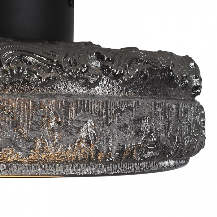 Потолочный светильник ST Luce Antike SL6143.412.01 Потолочный светильник ST Luce Antike SL6143.412.01