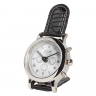 Часы Eichholtz Clock Bourgeois 106398