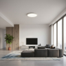 Потолочные светильники LOFT IT Sweety 10454/400 White Потолочные светильники LOFT IT Sweety 10454/400 White