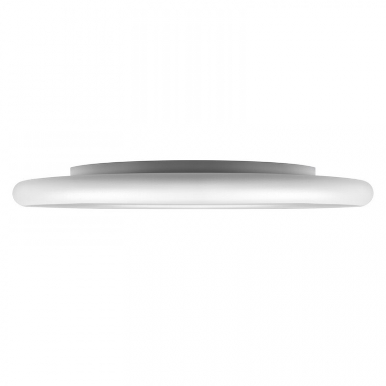 Потолочные светильники LOFT IT Sweety 10454/400 White Потолочные светильники LOFT IT Sweety 10454/400 White