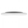Потолочные светильники LOFT IT Sweety 10454/400 White Потолочные светильники LOFT IT Sweety 10454/400 White