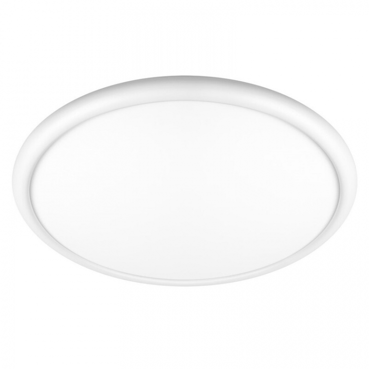 Потолочные светильники LOFT IT Sweety 10454/400 White Потолочные светильники LOFT IT Sweety 10454/400 White