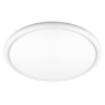 Потолочные светильники LOFT IT Sweety 10454/400 White Потолочные светильники LOFT IT Sweety 10454/400 White