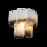 Бра LOFT IT Gradient 10482W White Бра LOFT IT Gradient 10482W White