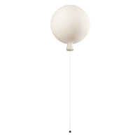 Настенный светильник LOFT IT Airy 10599/200W White