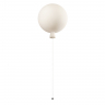 Настенный светильник LOFT IT Airy 10599/200W White Настенный светильник LOFT IT Airy 10599/200W White