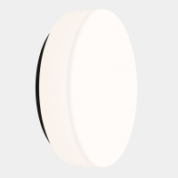 Потолочный светильник LEDS C4 Decorative Spark Single 390
