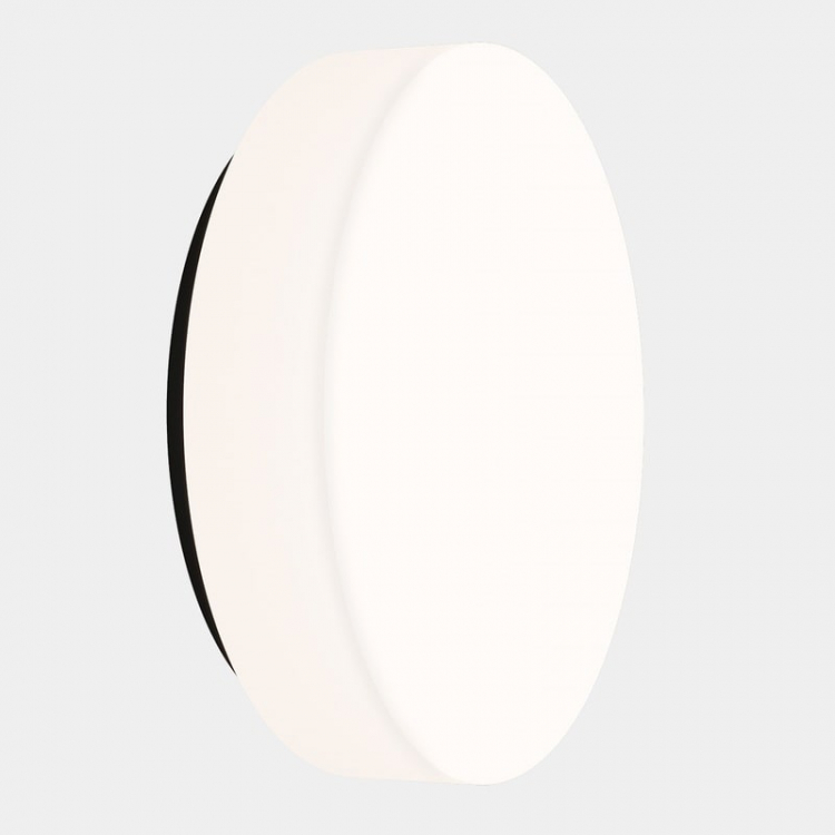 Потолочный светильник LEDS C4 Decorative Spark Single 390