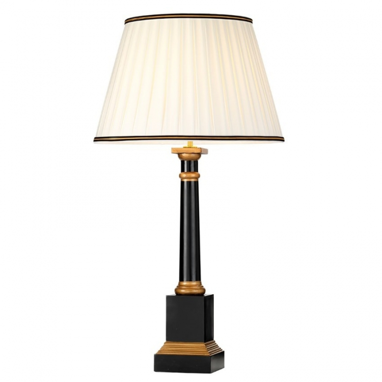 Настольная лампа Elstead Peronne DL-PERONNE-TL