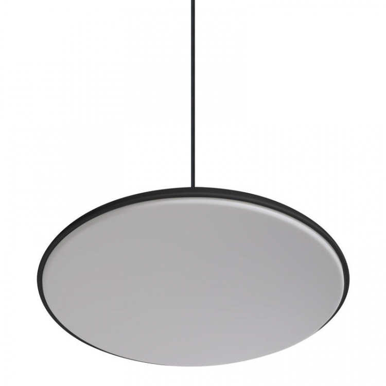 Подвесной светильник LOFT IT Plato 10119 Black Подвесной светильник LOFT IT Plato 10119 Black