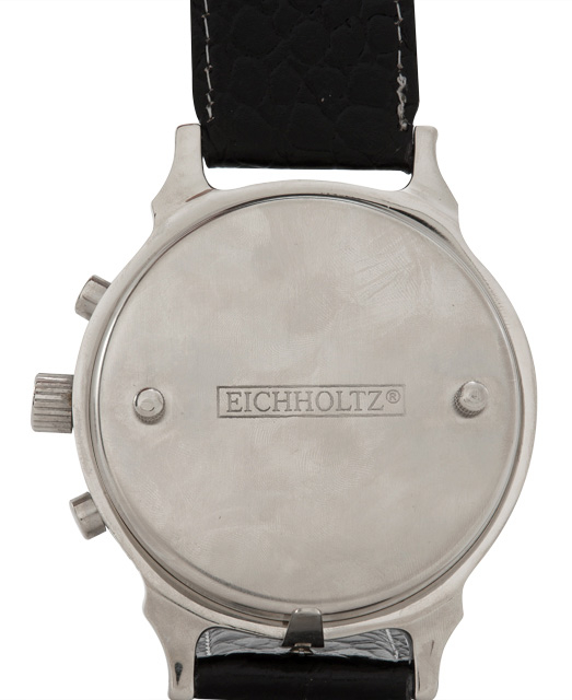 Часы Eichholtz Bonneville 106399
