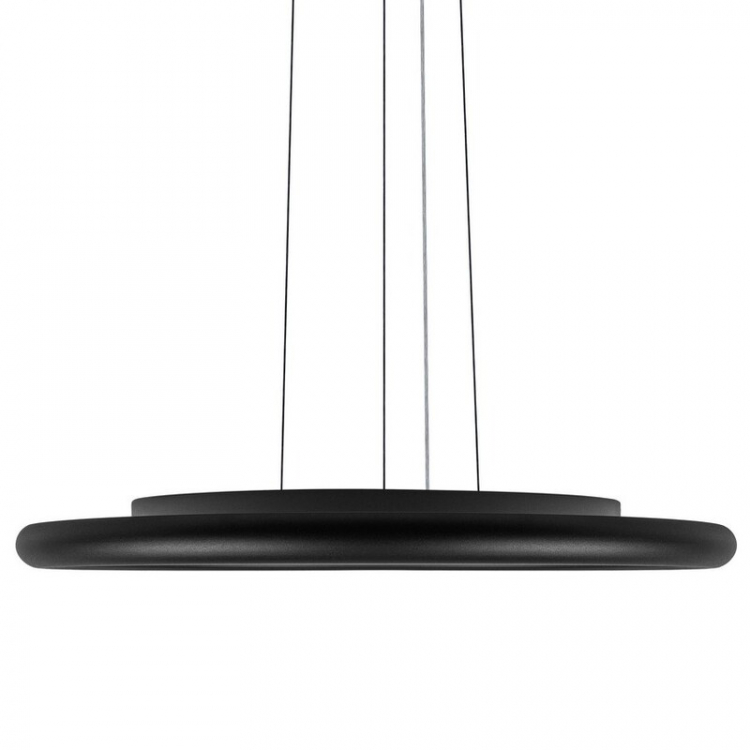 Подвесной светильник LOFT IT Sweety 10454/400P Black Подвесной светильник LOFT IT Sweety 10454/400P Black