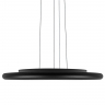 Подвесной светильник LOFT IT Sweety 10454/400P Black Подвесной светильник LOFT IT Sweety 10454/400P Black