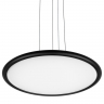 Подвесной светильник LOFT IT Sweety 10454/400P Black Подвесной светильник LOFT IT Sweety 10454/400P Black