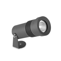 Ландшафтный светильник LEDS C4 Outdoor Micro LED 57