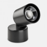 Прожектор LedsC4 Max Big Spotlight Base AT26