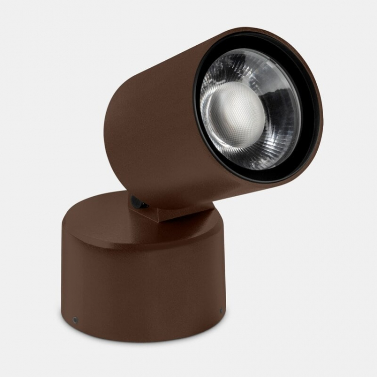 Прожектор LedsC4 Max Big Spotlight Base AT26