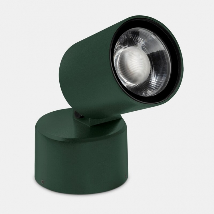 Прожектор LedsC4 Max Big Spotlight Base AT26