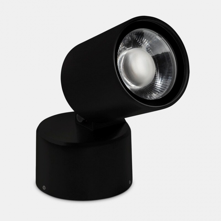 Прожектор LedsC4 Max Big Spotlight Base AT26