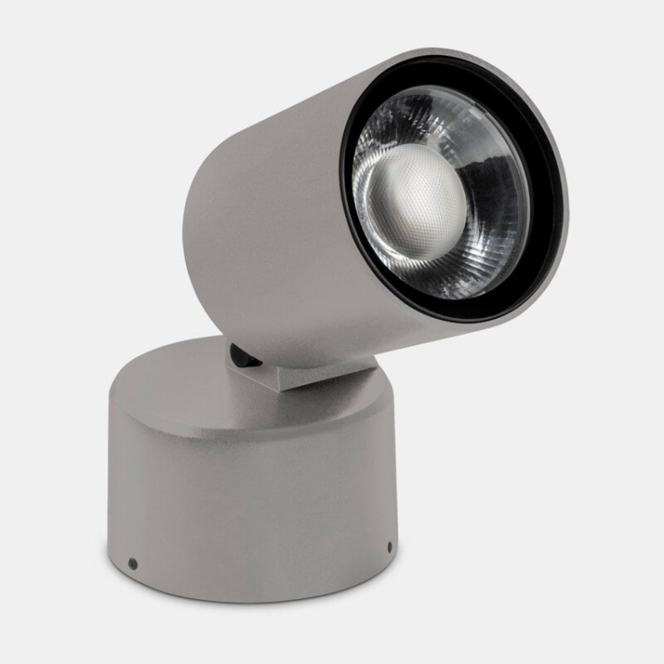 Прожектор LedsC4 Max Big Spotlight Base AT26