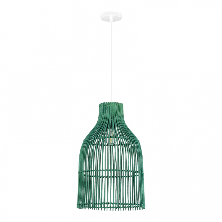 Подвесной светильник ST Luce Cesta SL1513.503.01
