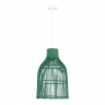 Подвесной светильник ST Luce Cesta SL1513.503.01