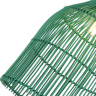 Подвесной светильник ST Luce Cesta SL1513.503.01