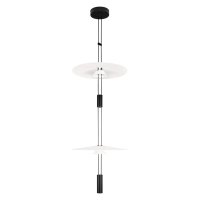 Подвесной светильник LOFT IT Flamingo 10598A