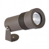 Ландшафтный светильник LEDS C4 Outdoor Micro LED 70