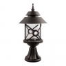Фонарь-пьедестал LOFT IT Prato 100021/470 Фонарь-пьедестал LOFT IT Prato 100021/470