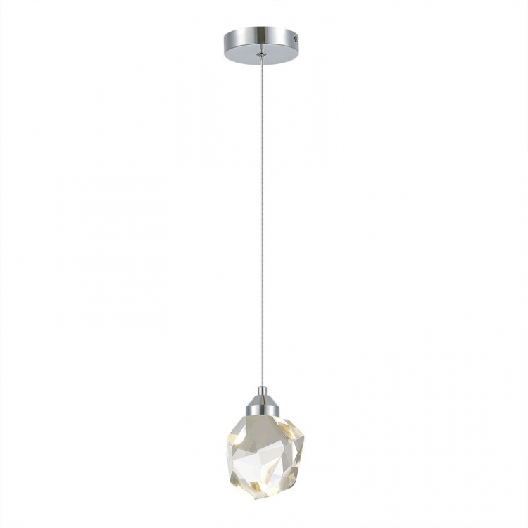 Подвесной светильник ST Luce Cascato SL6114.103.01