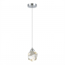 Подвесной светильник ST Luce Cascato SL6114.103.01