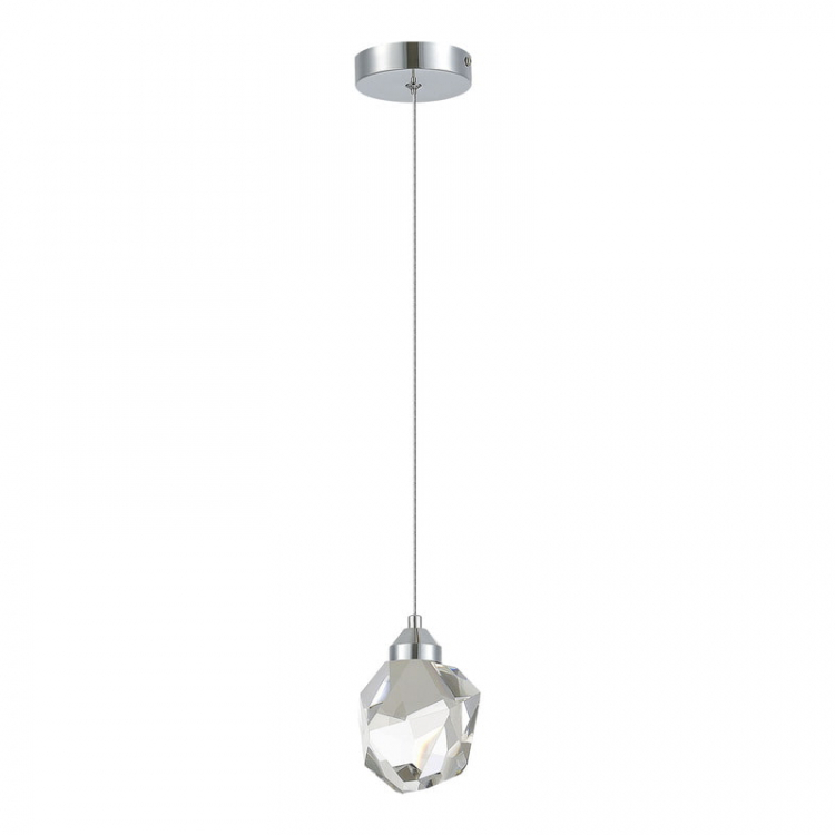 Подвесной светильник ST Luce Cascato SL6114.103.01