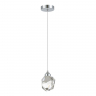 Подвесной светильник ST Luce Cascato SL6114.103.01