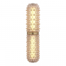 Настенный светильник ST Luce Saguaro SL6144.301.01