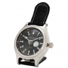 Часы Eichholtz Clock Marine 106401