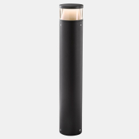 Фонарь столб LedsC4 Dan 700